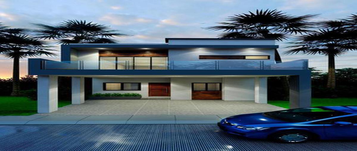 Foto de casa en venta en  , real del valle, mazatlán, sinaloa, 0 No. 04