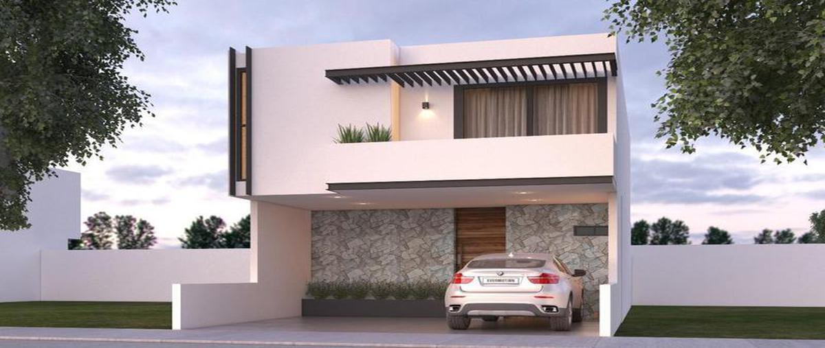 Foto de casa en venta en  , real del valle, mazatlán, sinaloa, 0 No. 05