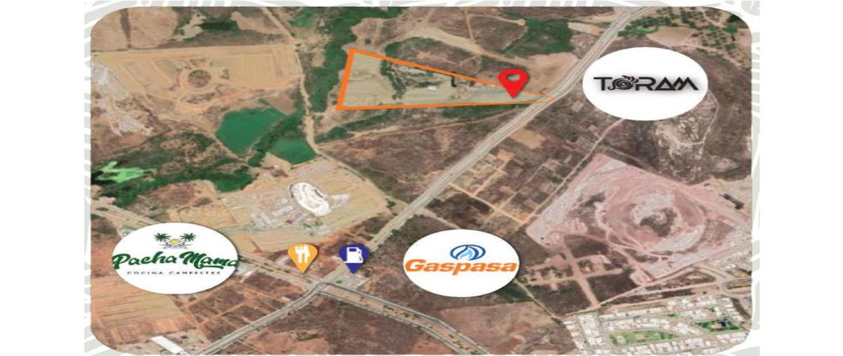 Foto de departamento en venta en  , real del valle, mazatlán, sinaloa, 0 No. 03