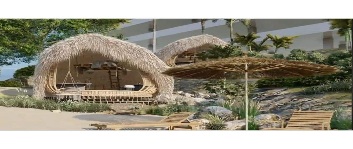 Foto de departamento en venta en  , real del valle, mazatlán, sinaloa, 24917259 No. 04