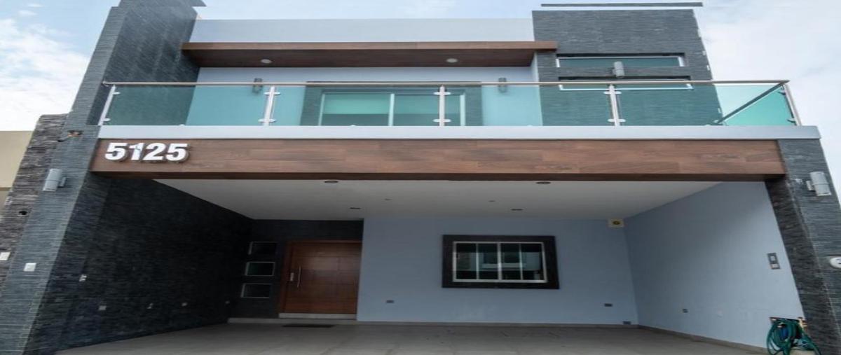 Foto de casa en venta en  , real del valle, mazatlán, sinaloa, 0 No. 01