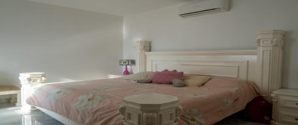 Foto de casa en venta en  , real del valle, mazatlán, sinaloa, 0 No. 02
