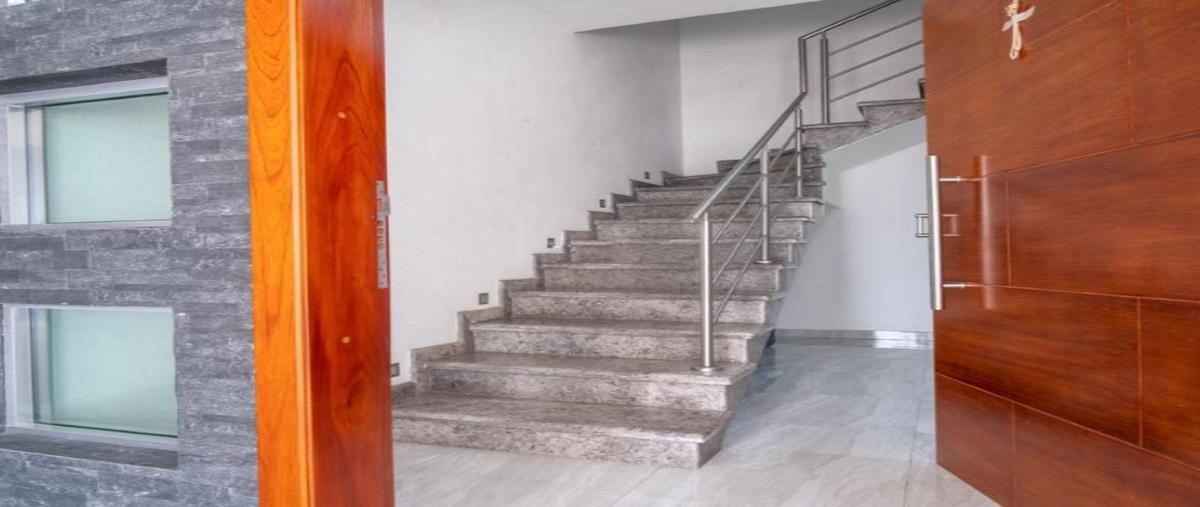 Foto de casa en venta en  , real del valle, mazatlán, sinaloa, 0 No. 03