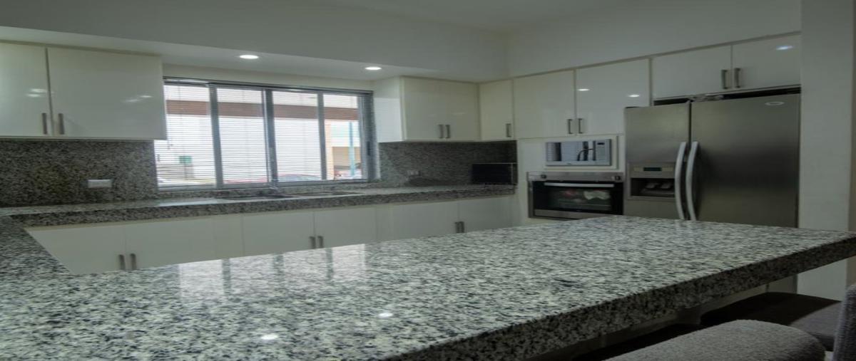 Foto de casa en venta en  , real del valle, mazatlán, sinaloa, 0 No. 04