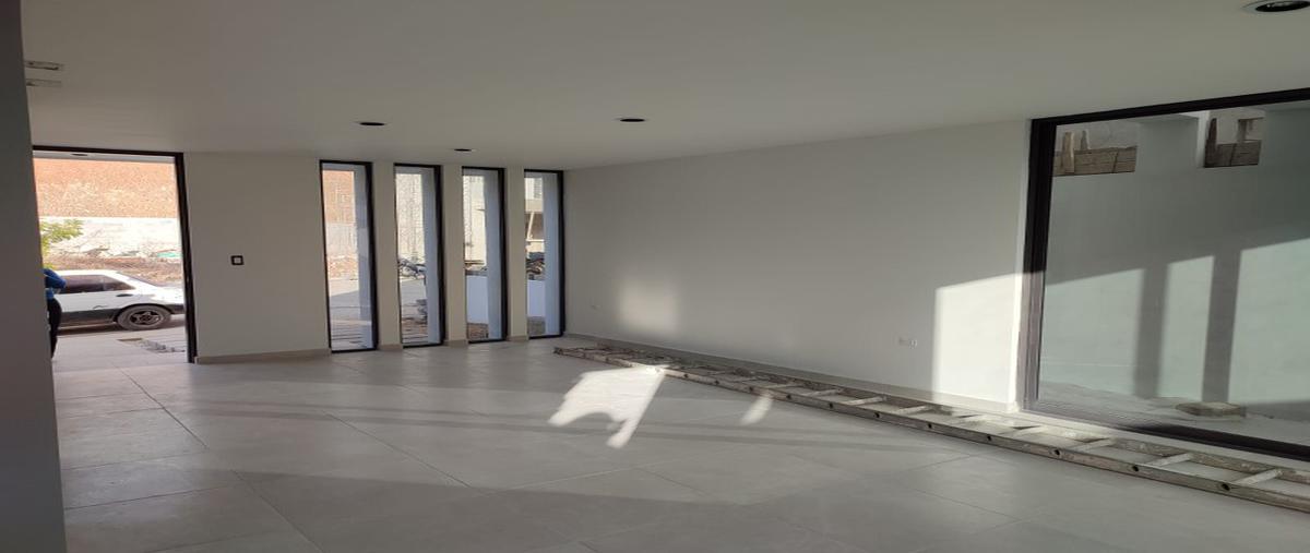 Foto de casa en venta en  , real del valle, mazatlán, sinaloa, 25993265 No. 03