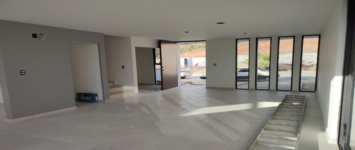 Foto de casa en venta en  , real del valle, mazatlán, sinaloa, 0 No. 04