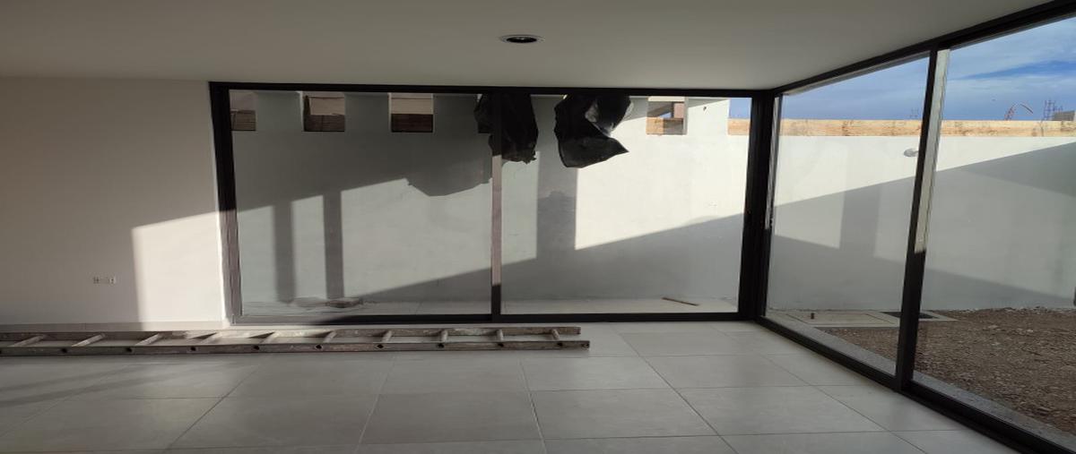 Foto de casa en venta en  , real del valle, mazatlán, sinaloa, 0 No. 05