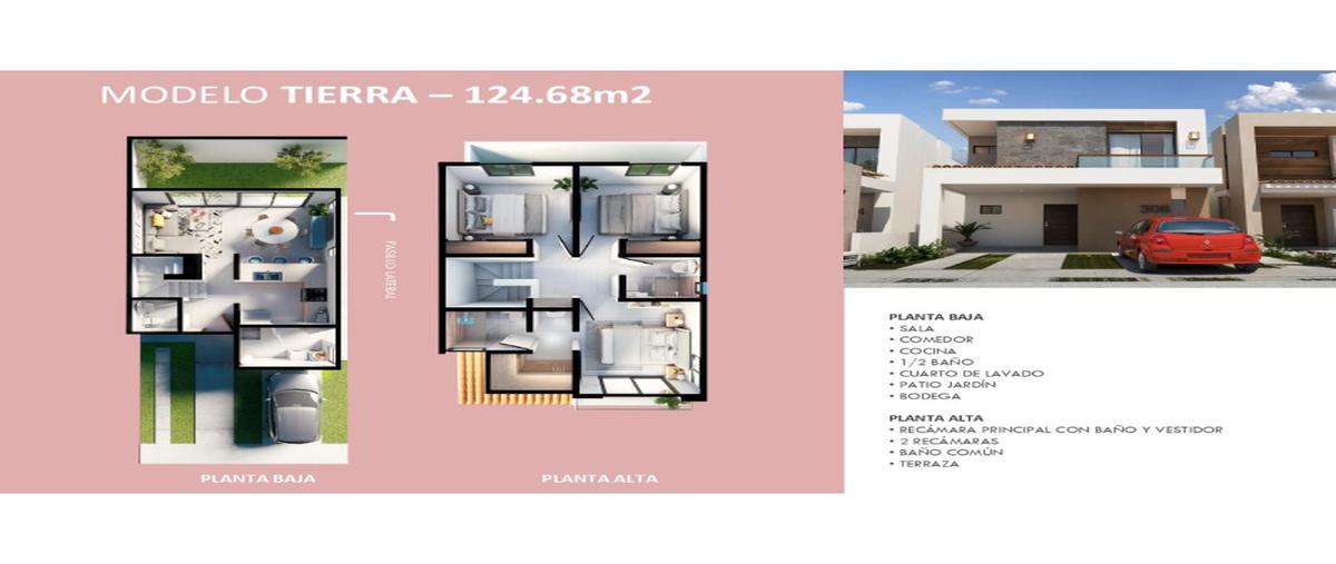 Foto de casa en venta en  , real del valle, mazatlán, sinaloa, 0 No. 04