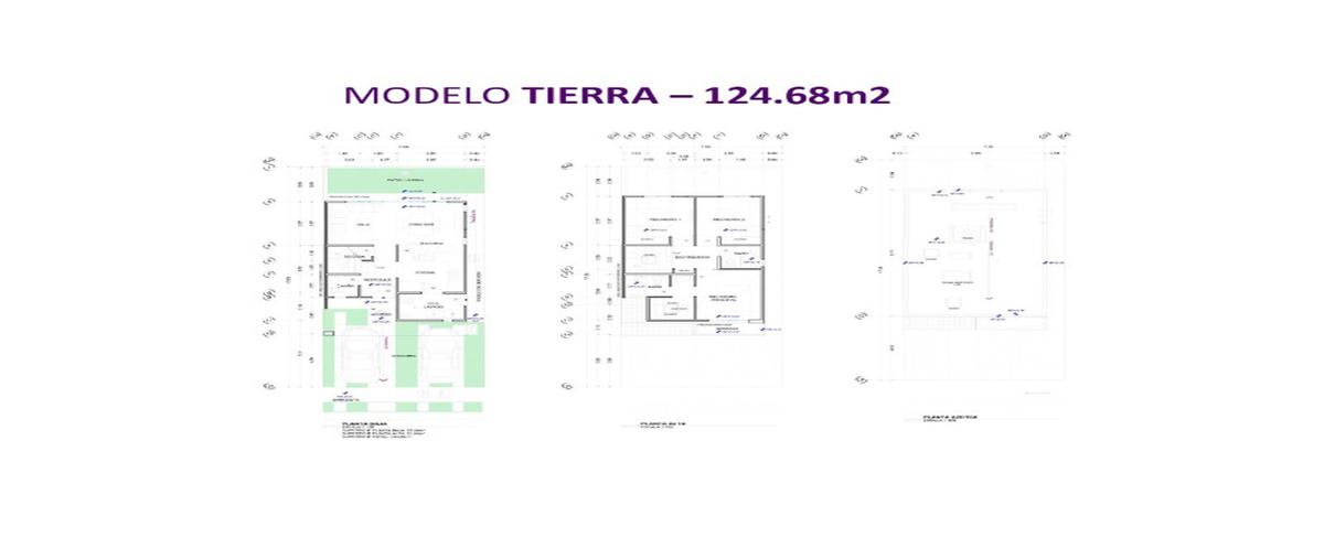 Foto de casa en venta en  , real del valle, mazatlán, sinaloa, 0 No. 05