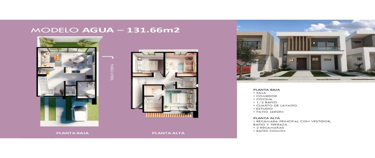 Foto de casa en venta en  , real del valle, mazatlán, sinaloa, 0 No. 04