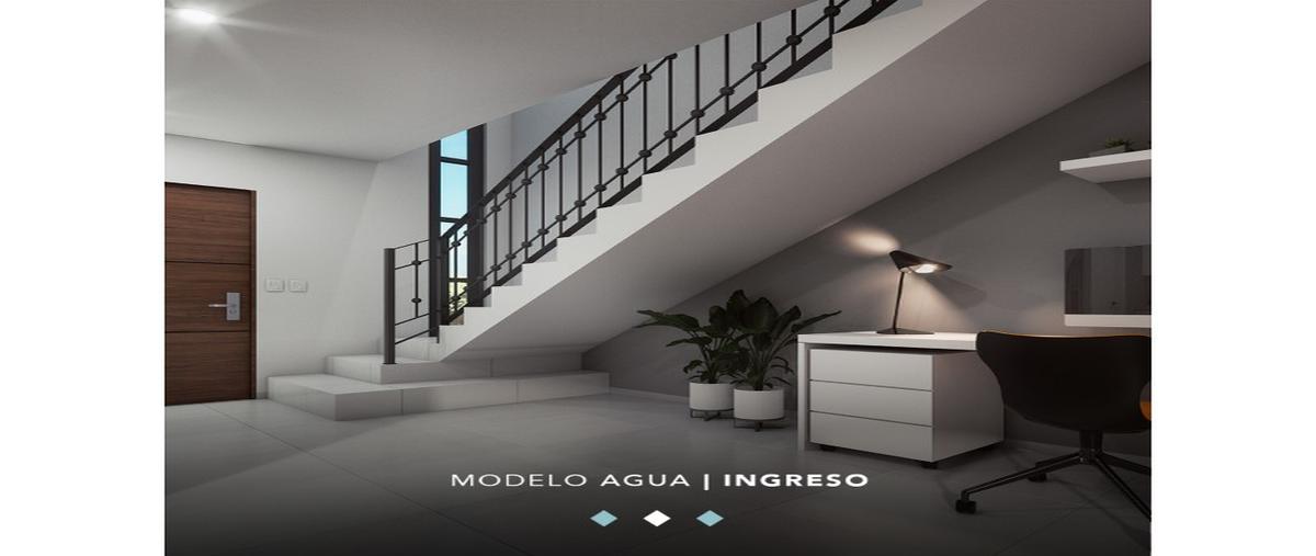 Foto de casa en venta en  , real del valle, mazatlán, sinaloa, 0 No. 05