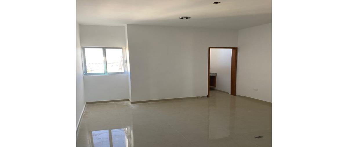 Foto de departamento en , real del valle, mazatlán, sinaloa, 26128432 foto 02 Foto de departamento en venta en , real del valle, mazatlán, sinaloa, 26128432 No. 02