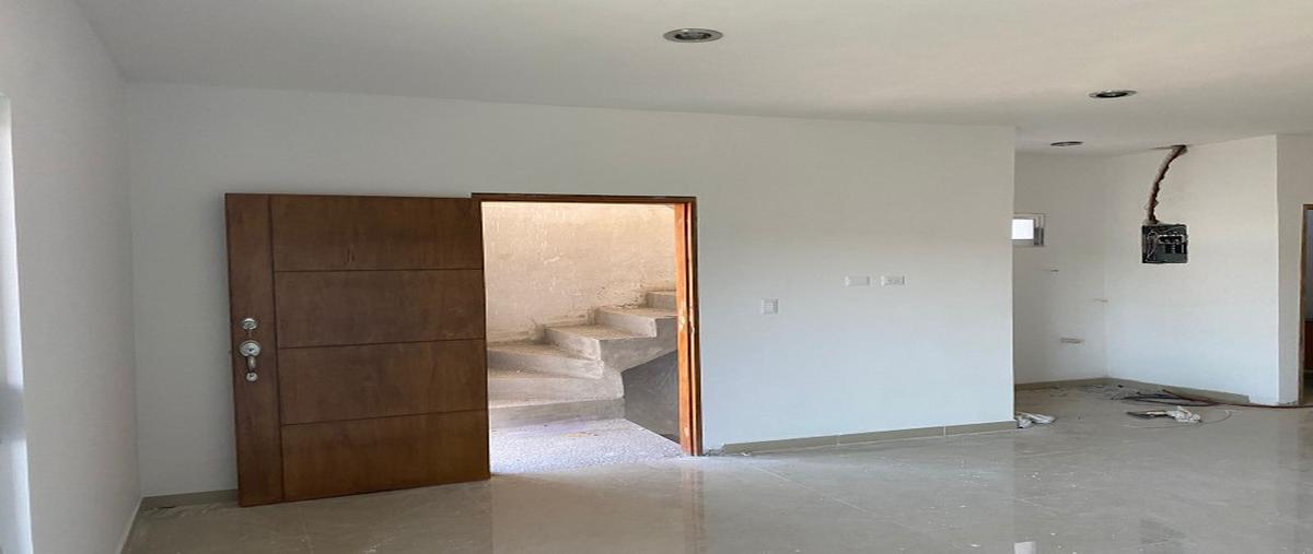 Foto de departamento en , real del valle, mazatlán, sinaloa, 26128432 foto 03 Foto de departamento en venta en , real del valle, mazatlán, sinaloa, 26128432 No. 03