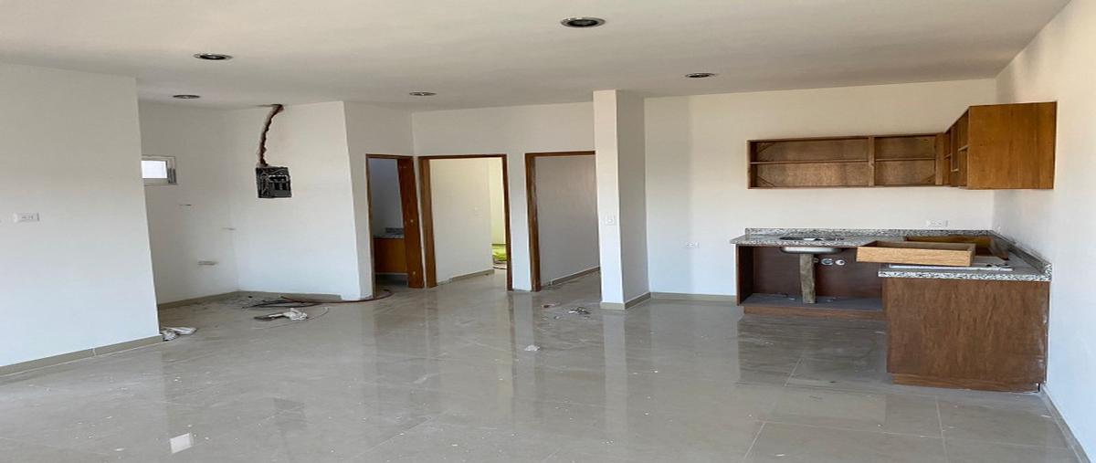 Foto de departamento en , real del valle, mazatlán, sinaloa, 26128432 foto 04 Foto de departamento en venta en , real del valle, mazatlán, sinaloa, 26128432 No. 04