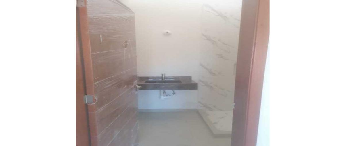 Foto de casa en venta en  , real del valle, mazatlán, sinaloa, 26301905 No. 03