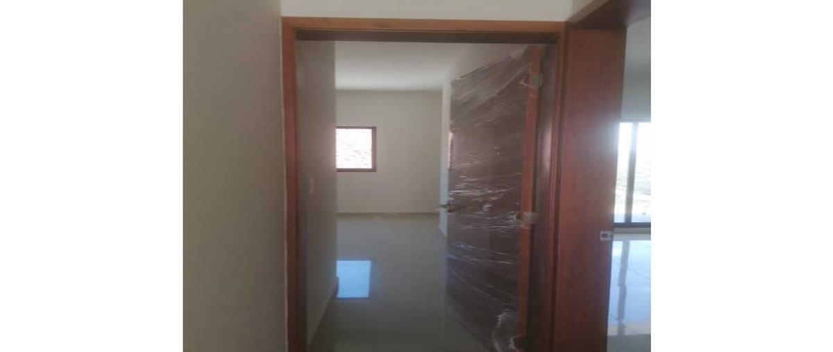 Foto de casa en venta en  , real del valle, mazatlán, sinaloa, 26301905 No. 04