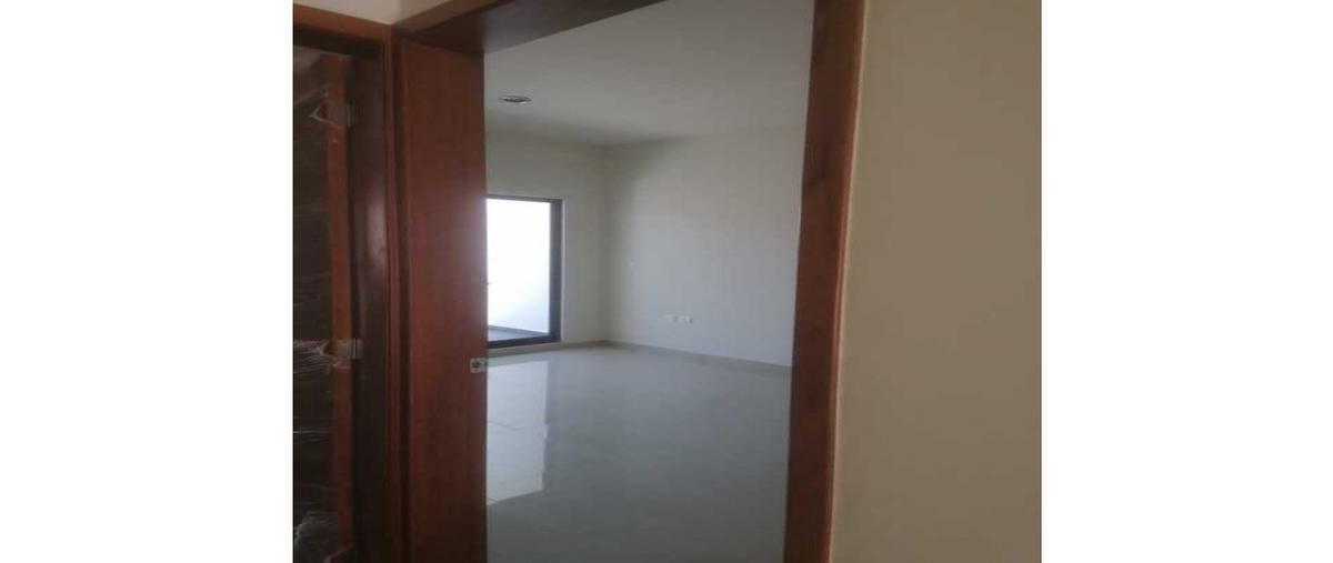 Foto de casa en venta en  , real del valle, mazatlán, sinaloa, 26301905 No. 05