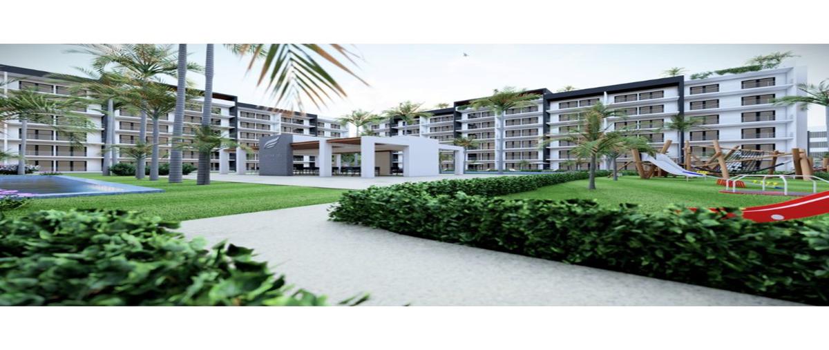 Foto de casa en venta en  , real del valle, mazatlán, sinaloa, 0 No. 03