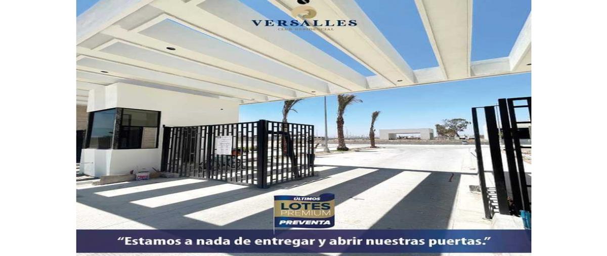 Foto de terreno habitacional en venta en  , real del valle, mazatlán, sinaloa, 26566385 No. 05
