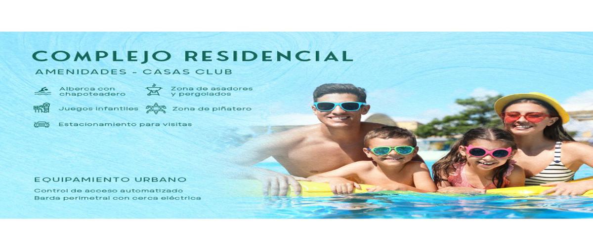 Foto de casa en venta en  , real del valle, mazatlán, sinaloa, 26698013 No. 03