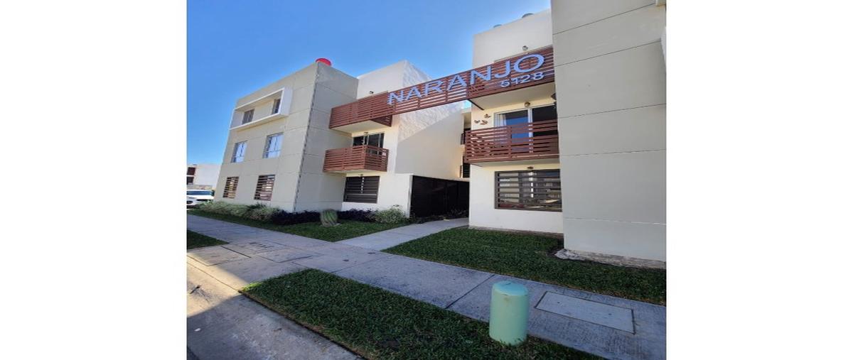 Foto de departamento en , real del valle, mazatlán, sinaloa, 0 foto 01 Foto de departamento en venta en , real del valle, mazatlán, sinaloa, 0 No. 01