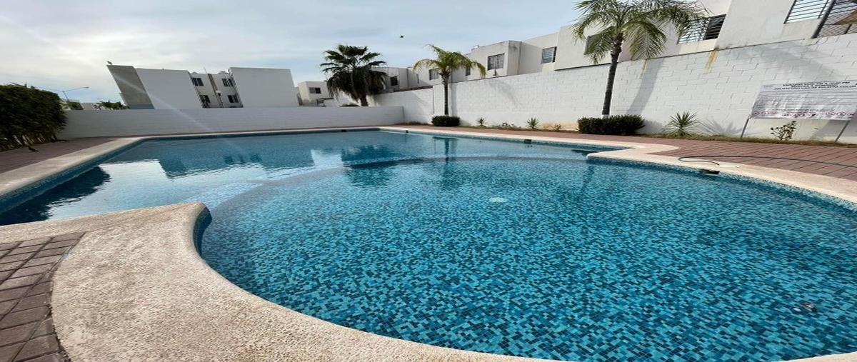 Foto de departamento en , real del valle, mazatlán, sinaloa, 0 foto 02 Foto de departamento en venta en , real del valle, mazatlán, sinaloa, 0 No. 02