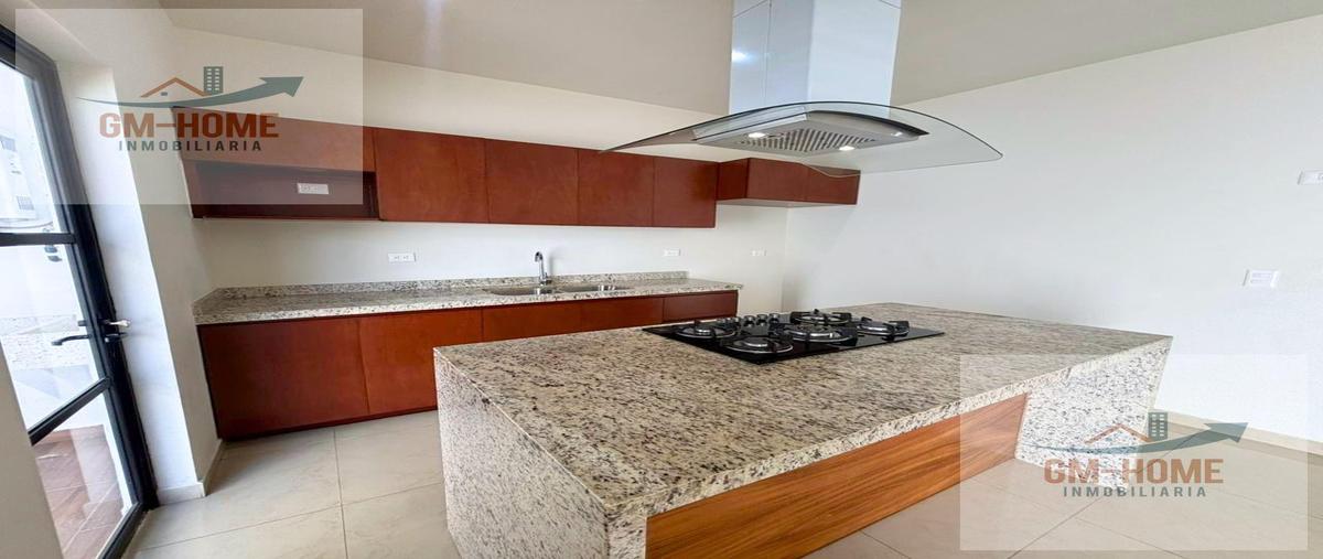 Foto de casa en venta en  , real del valle, mazatlán, sinaloa, 26816846 No. 03