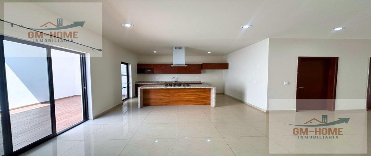 Foto de casa en venta en  , real del valle, mazatlán, sinaloa, 26816846 No. 04