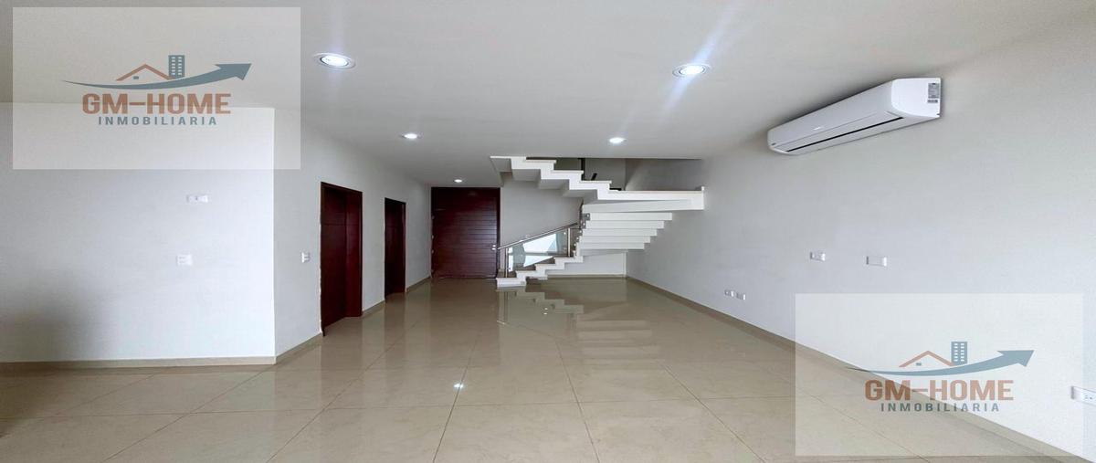 Foto de casa en venta en  , real del valle, mazatlán, sinaloa, 26816846 No. 05