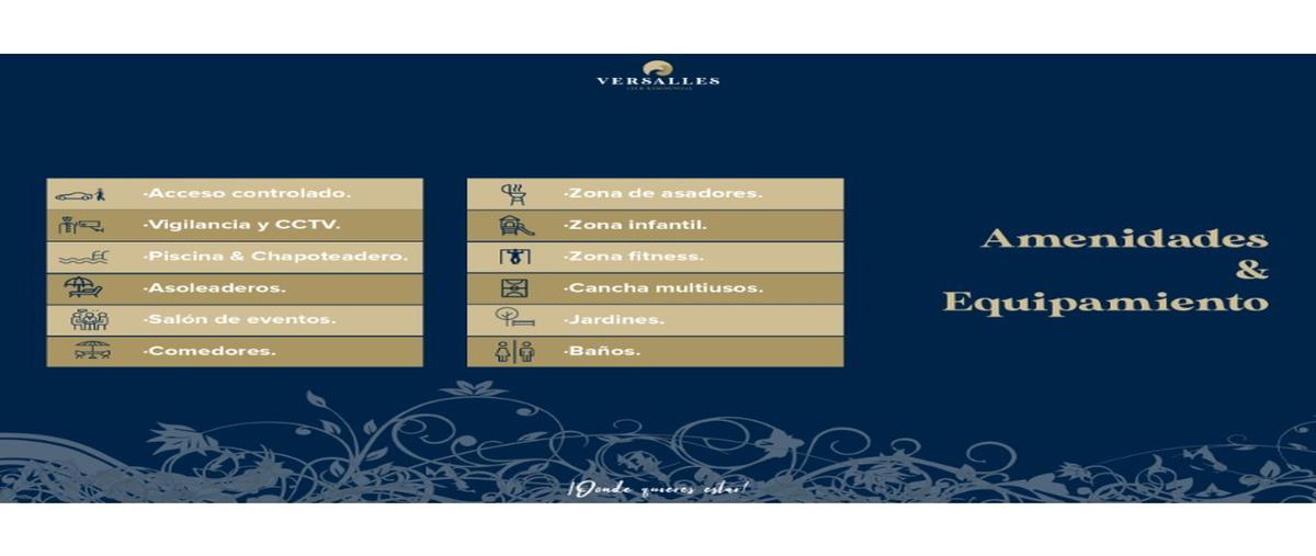 Foto de terreno habitacional en , real del valle, mazatlán, sinaloa, 0 foto 03 Foto de terreno habitacional en venta en , real del valle, mazatlán, sinaloa, 0 No. 03