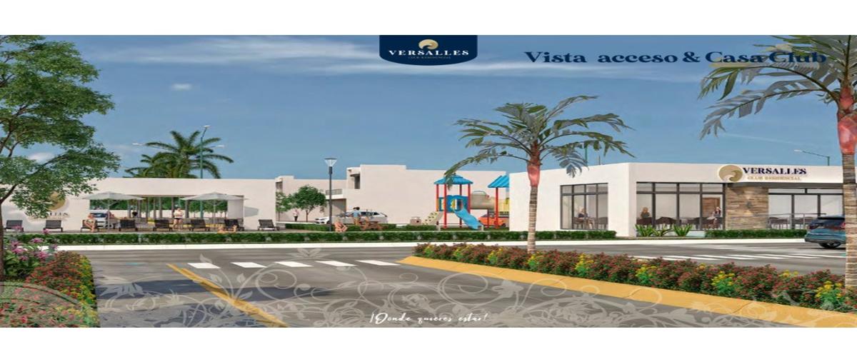 Foto de terreno habitacional en , real del valle, mazatlán, sinaloa, 0 foto 04 Foto de terreno habitacional en venta en , real del valle, mazatlán, sinaloa, 0 No. 04