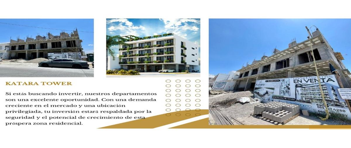 Foto de departamento en , real del valle, mazatlán, sinaloa, 0 foto 05 Foto de departamento en venta en , real del valle, mazatlán, sinaloa, 0 No. 05