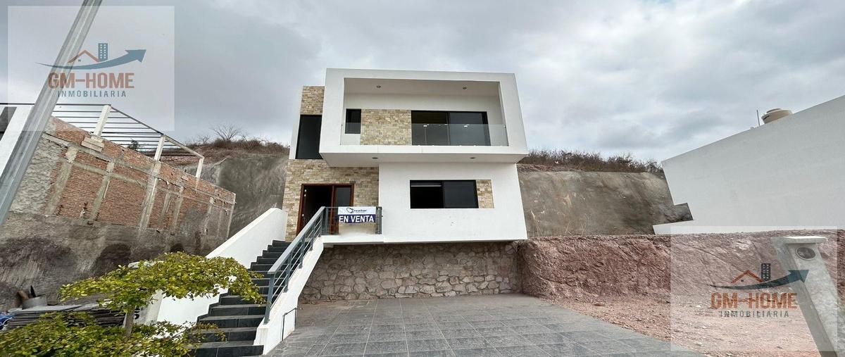 Foto de casa en , real del valle, mazatlán, sinaloa, 27001096 foto 01 Foto de casa en venta en , real del valle, mazatlán, sinaloa, 27001096 No. 01