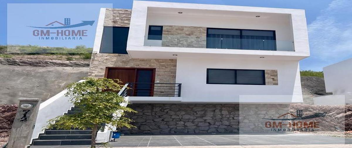 Foto de casa en , real del valle, mazatlán, sinaloa, 27001096 foto 02 Foto de casa en venta en , real del valle, mazatlán, sinaloa, 27001096 No. 02