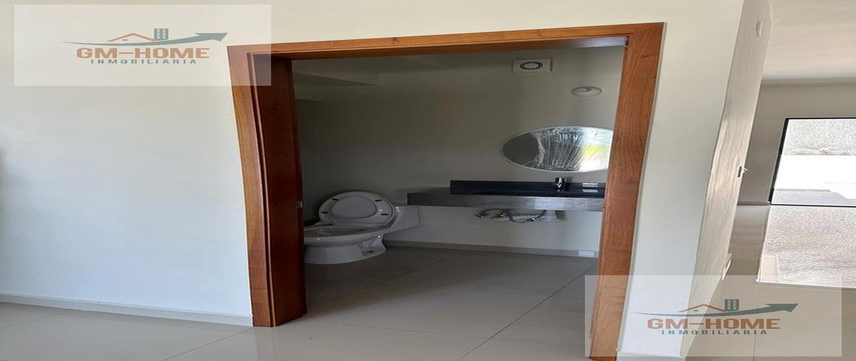Foto de casa en , real del valle, mazatlán, sinaloa, 27001096 foto 03 Foto de casa en venta en , real del valle, mazatlán, sinaloa, 27001096 No. 03
