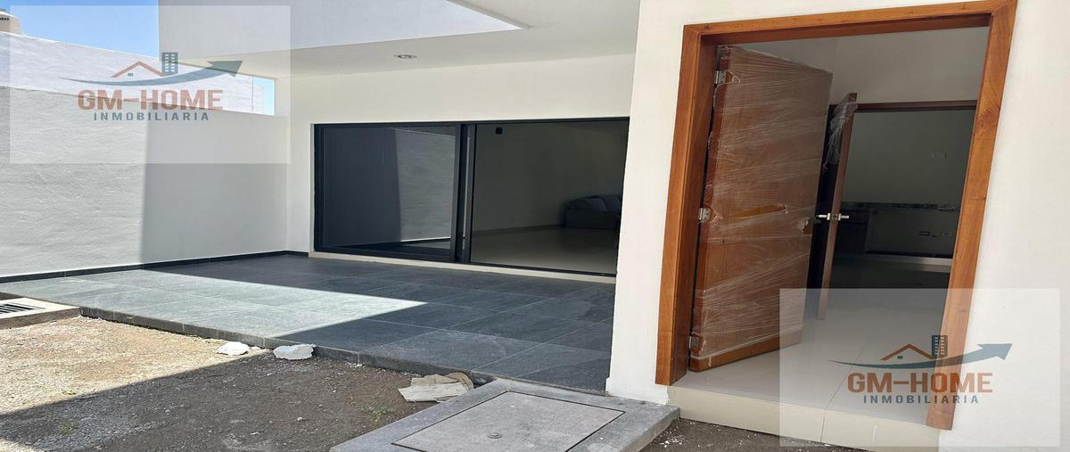 Foto de casa en , real del valle, mazatlán, sinaloa, 27001096 foto 05 Foto de casa en venta en , real del valle, mazatlán, sinaloa, 27001096 No. 05