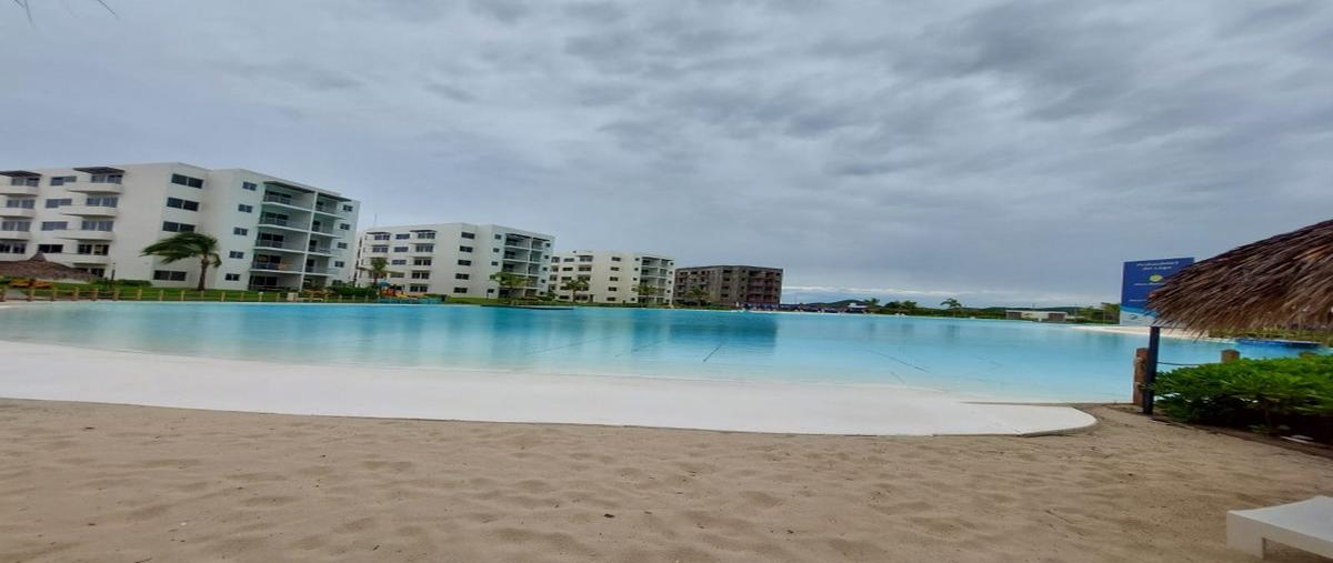 Foto de departamento en , real del valle, mazatlán, sinaloa, 0 foto 01 Foto de departamento en venta en , real del valle, mazatlán, sinaloa, 0 No. 01