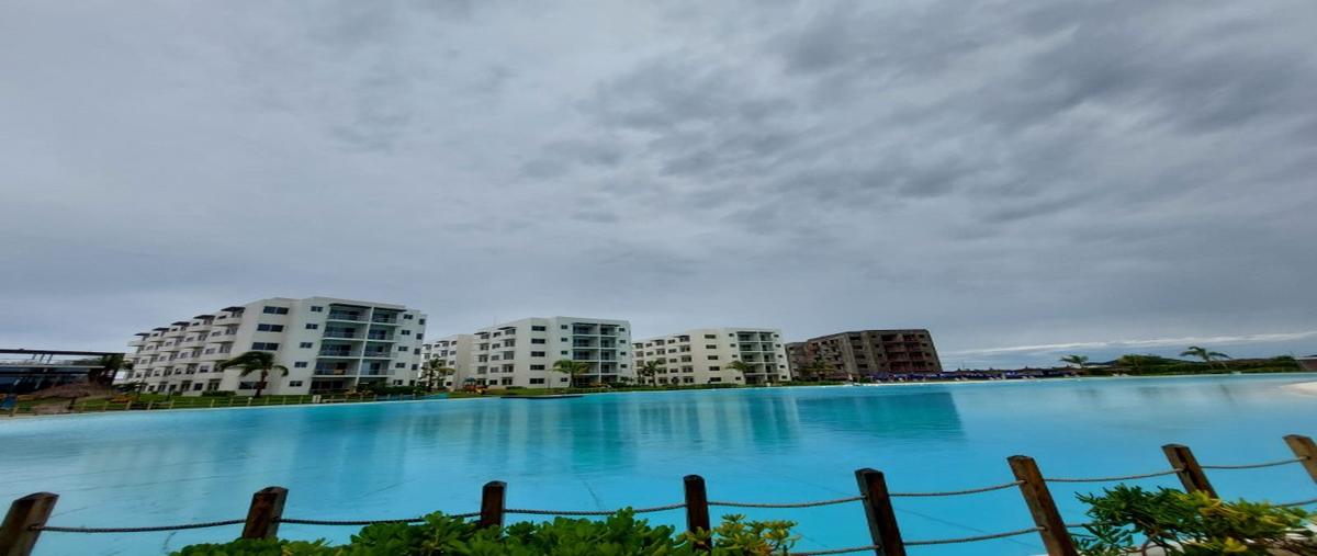 Foto de departamento en , real del valle, mazatlán, sinaloa, 0 foto 02 Foto de departamento en venta en , real del valle, mazatlán, sinaloa, 0 No. 02