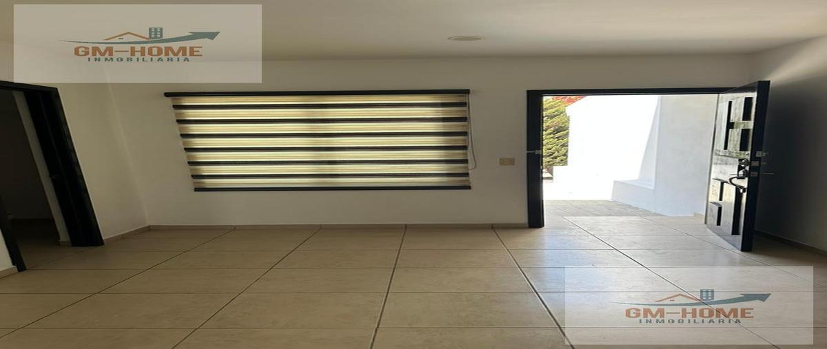 Foto de casa en venta en  , real del valle, mazatlán, sinaloa, 27160495 No. 03