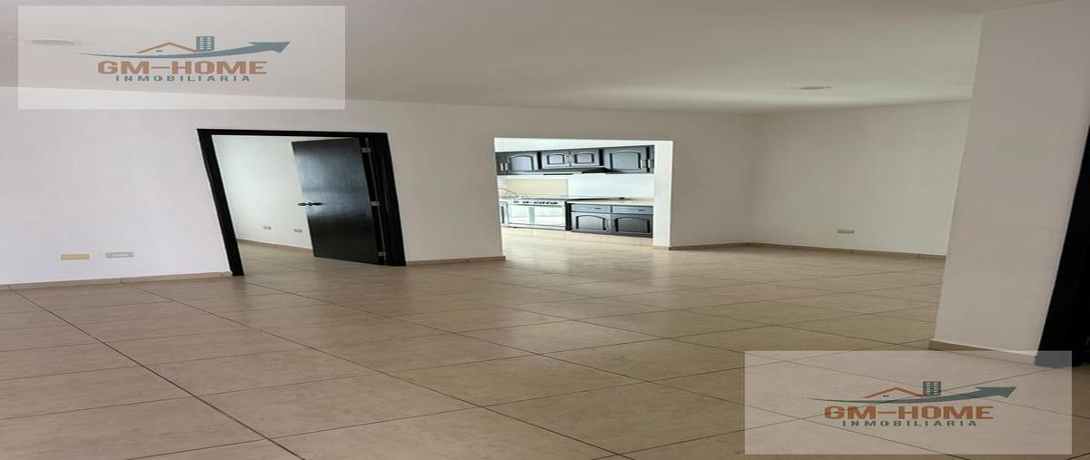 Foto de casa en venta en  , real del valle, mazatlán, sinaloa, 27160495 No. 04