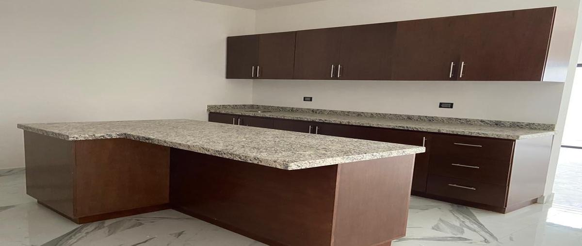 Foto de casa en venta en  , real del valle, mazatlán, sinaloa, 0 No. 02