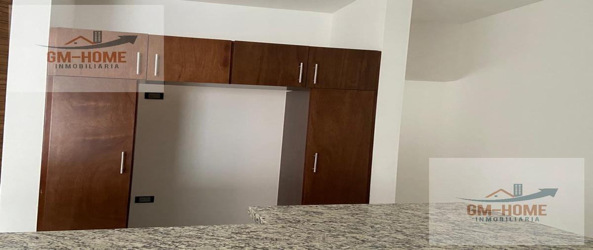 Foto de casa en venta en  , real del valle, mazatlán, sinaloa, 27209515 No. 03