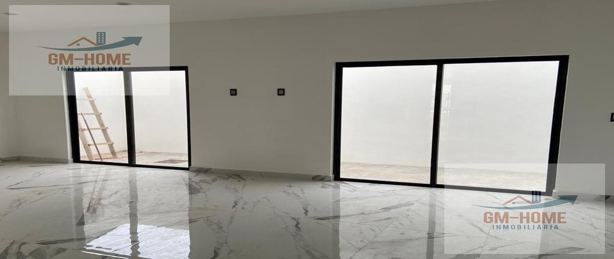 Foto de casa en venta en  , real del valle, mazatlán, sinaloa, 27209515 No. 04