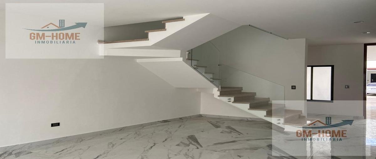 Foto de casa en venta en  , real del valle, mazatlán, sinaloa, 27209515 No. 05