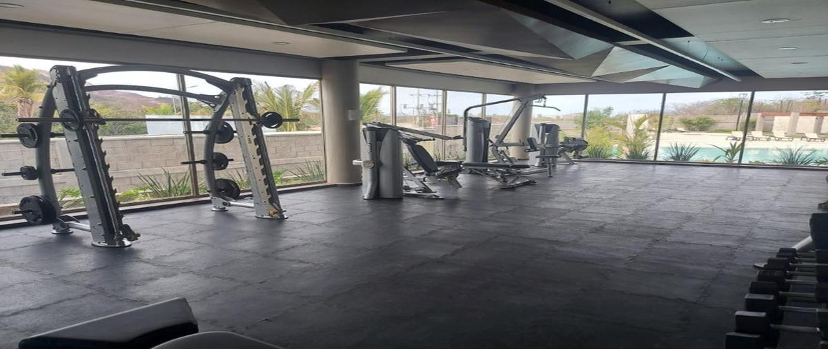 Foto de terreno habitacional en venta en  , real del valle, mazatlán, sinaloa, 0 No. 04