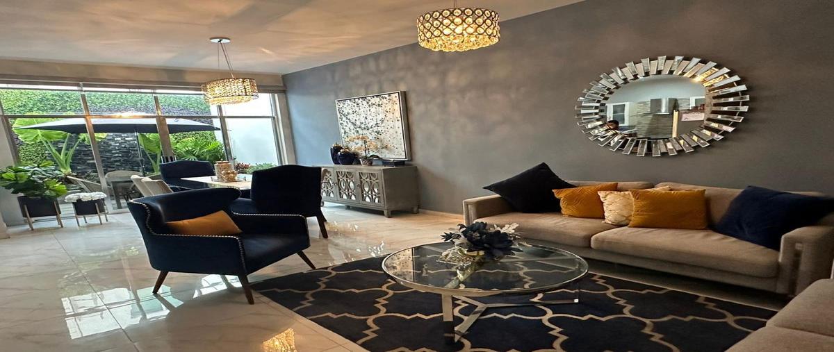 Foto de casa en venta en  , real del valle, mazatlán, sinaloa, 27466490 No. 02