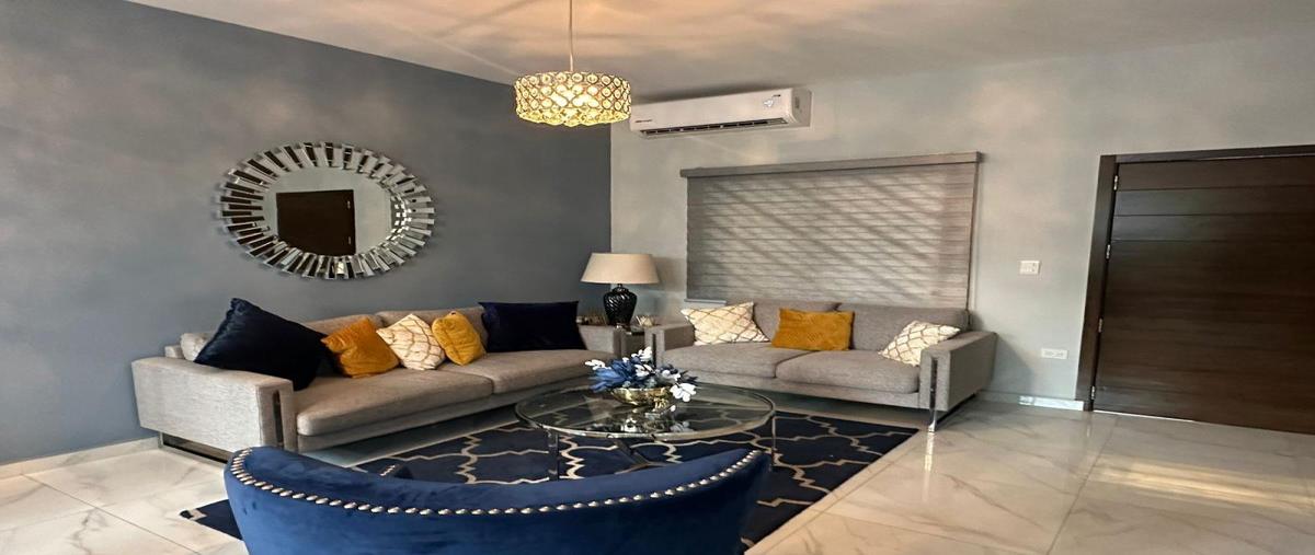 Foto de casa en venta en  , real del valle, mazatlán, sinaloa, 27466490 No. 04