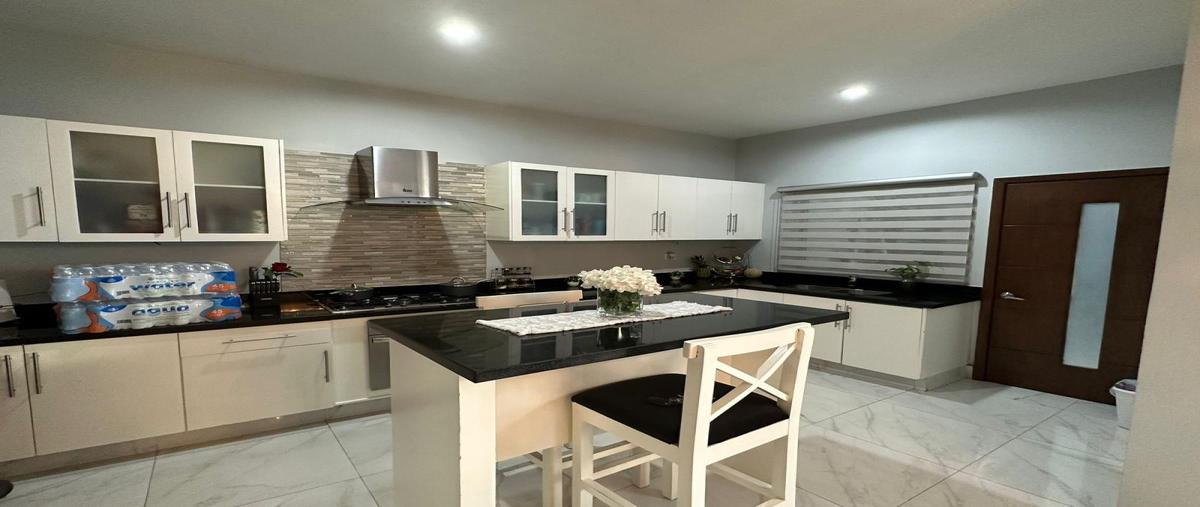 Foto de casa en venta en  , real del valle, mazatlán, sinaloa, 27466490 No. 05