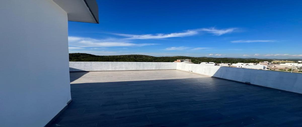 Foto de casa en venta en  , real del valle, mazatlán, sinaloa, 0 No. 03