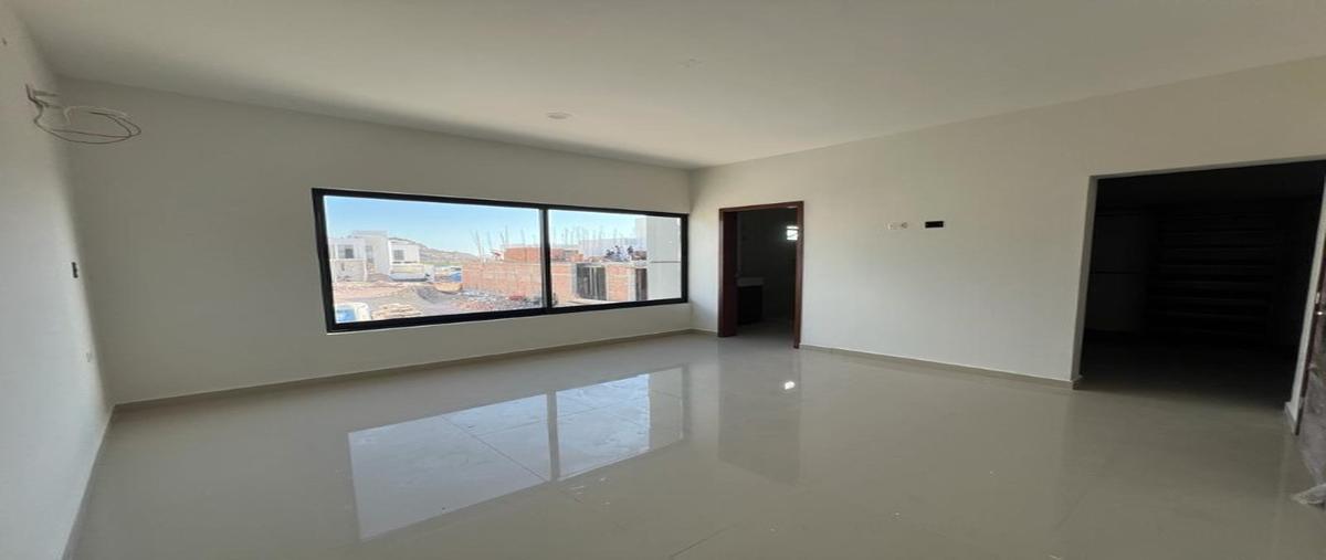 Foto de casa en venta en  , real del valle, mazatlán, sinaloa, 0 No. 04